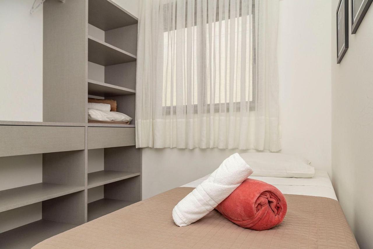 Punta Blu 102-7 - Apartamento De Alto Padrao Em Condominio Exclusivo, Quadra Poliesportiva - Piscina - Portaria 24H. Бомбиняс Екстериор снимка